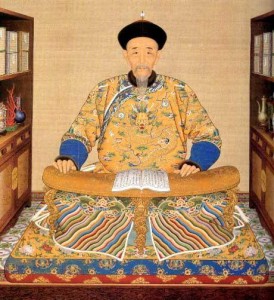 2015年彩图123历史图库