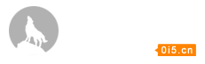香⽮덯㈀㡮�앥㡮ꕢ