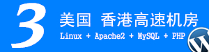 ᅢ葶豑兿筶啟
